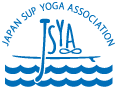 日本サップヨガ協会